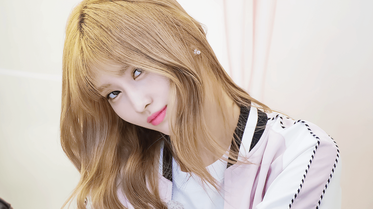 Momo Twice Wallpapers Wallpaper Cave