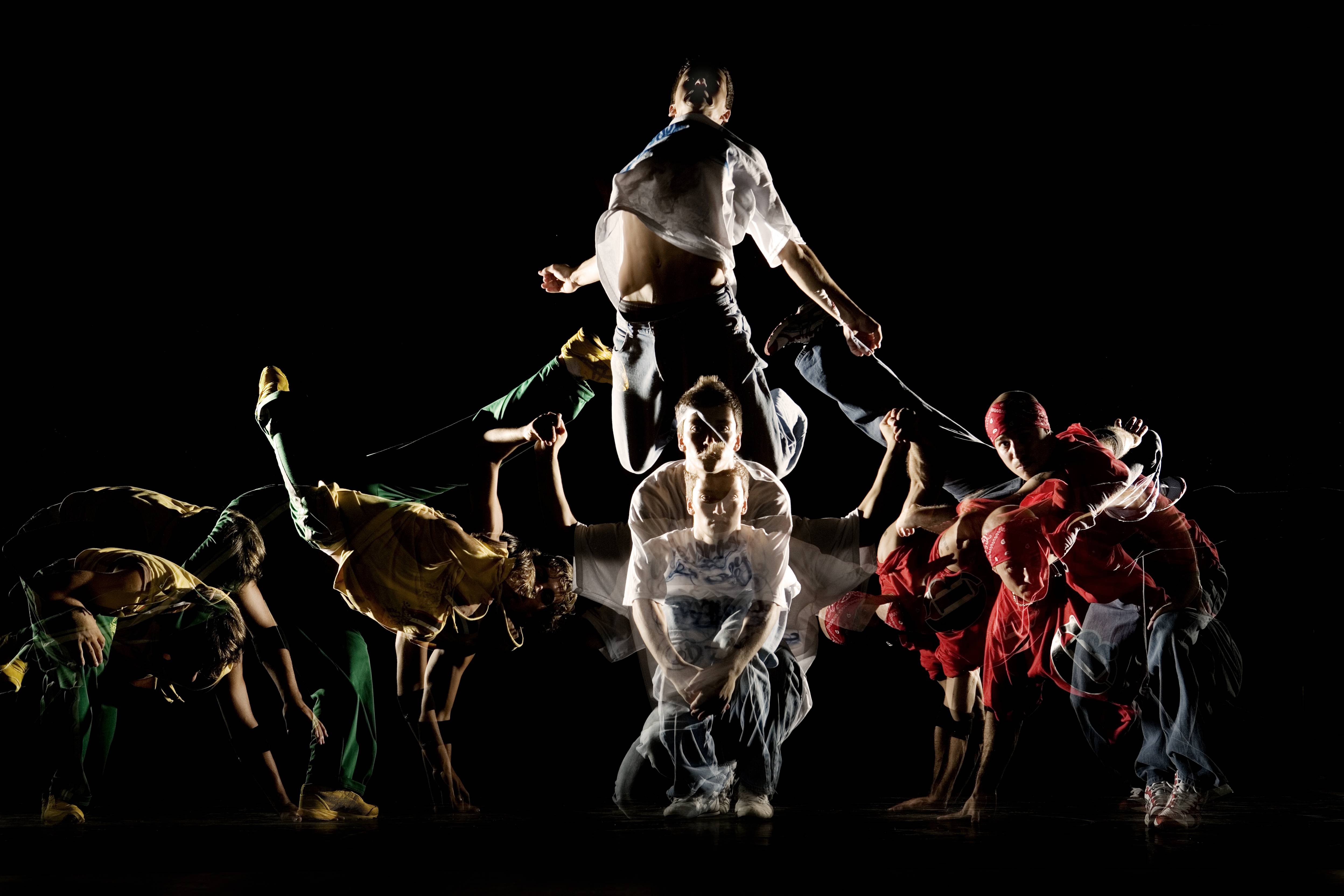 Group Wallpapers Wallpaper Cave