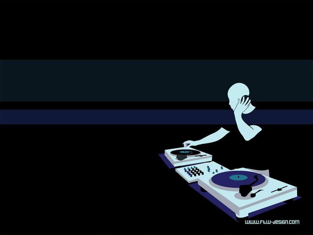 Mp3 Wallpapers Wallpaper Cave