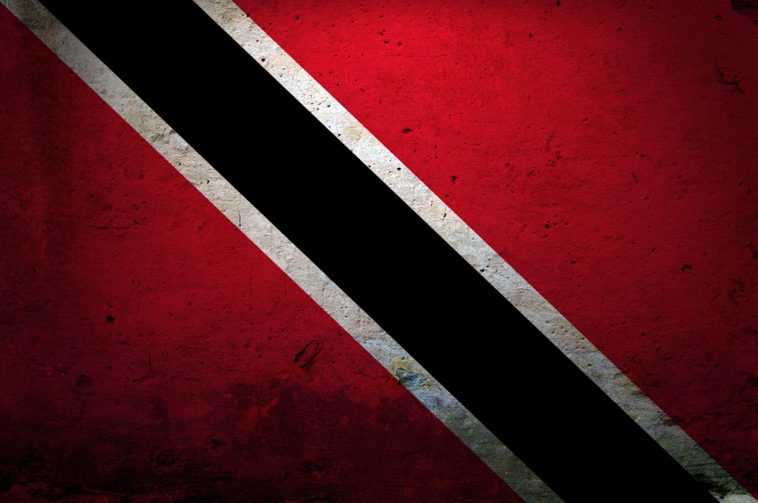 Trinidad And Tobago Wallpapers Wallpaper Cave