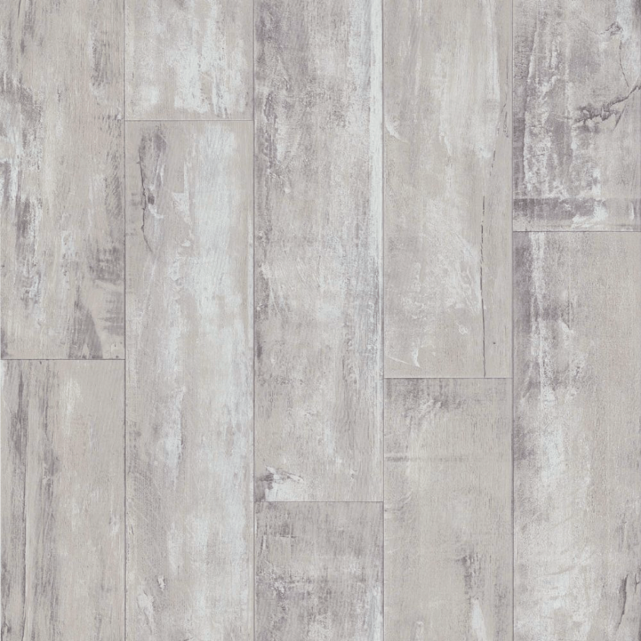 White Wood Wallpapers Wallpaper Cave