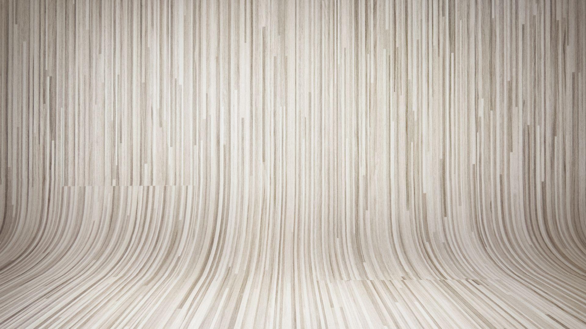 White Wood Wallpapers Wallpaper Cave