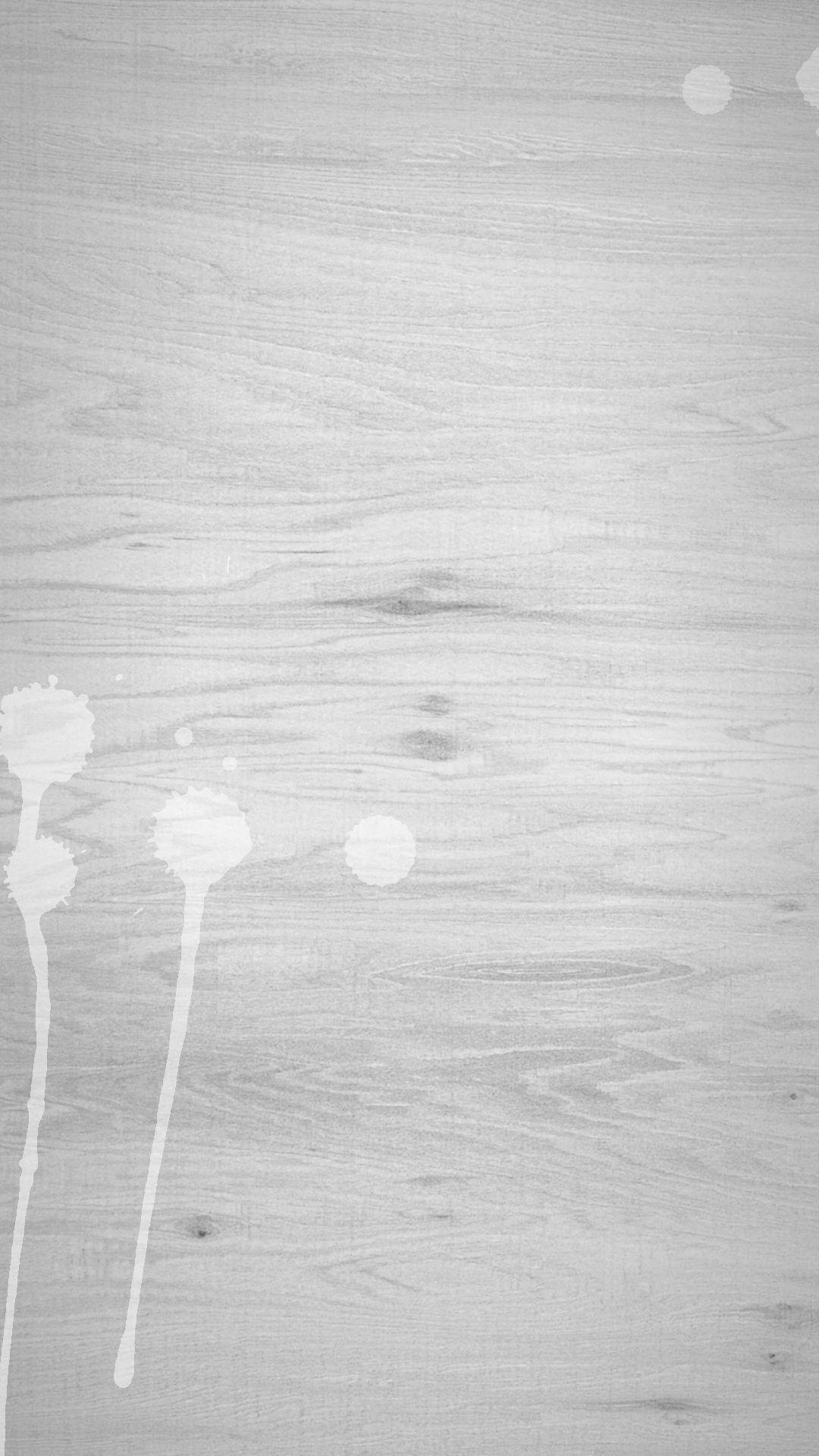 White Wood Wallpapers Wallpaper Cave