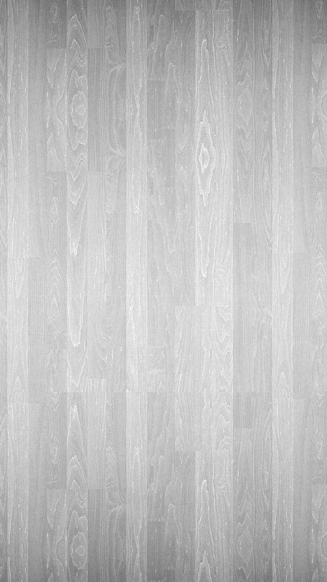 White Wood Wallpapers Wallpaper Cave