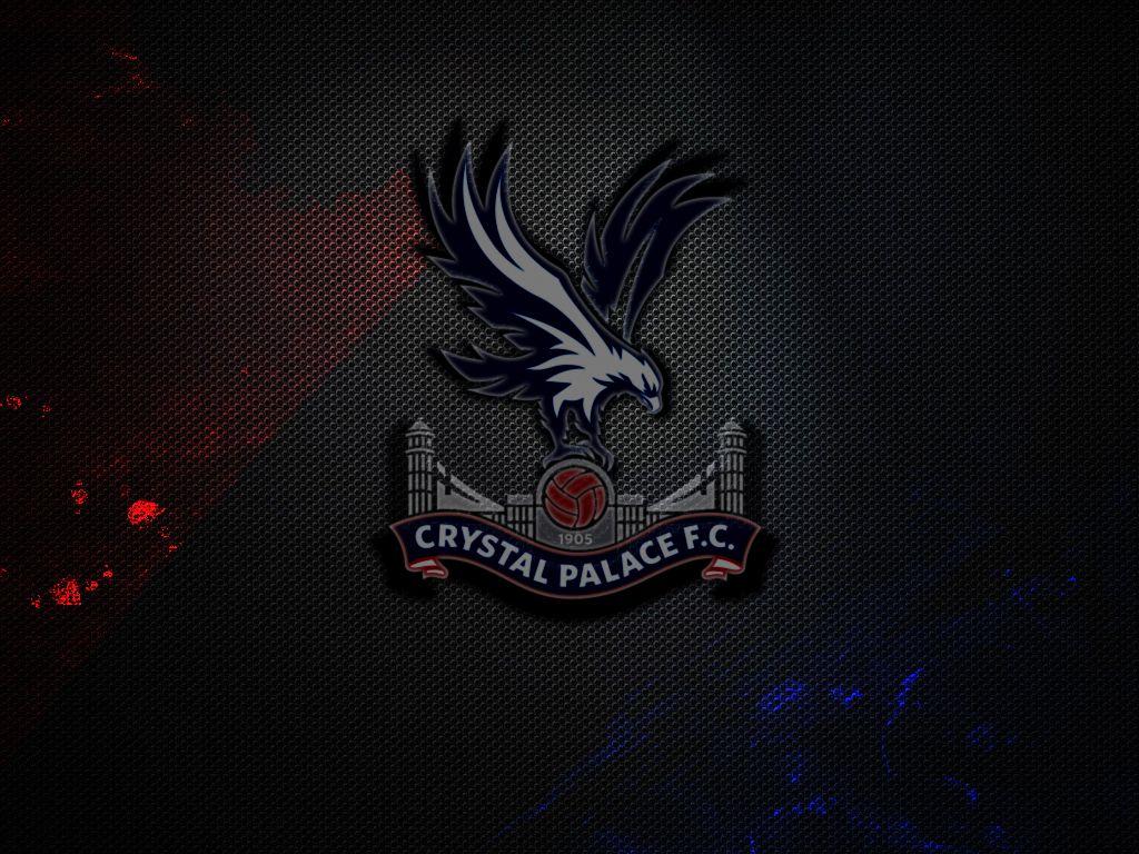 Crystal Palace Wallpapers Wallpaper Cave