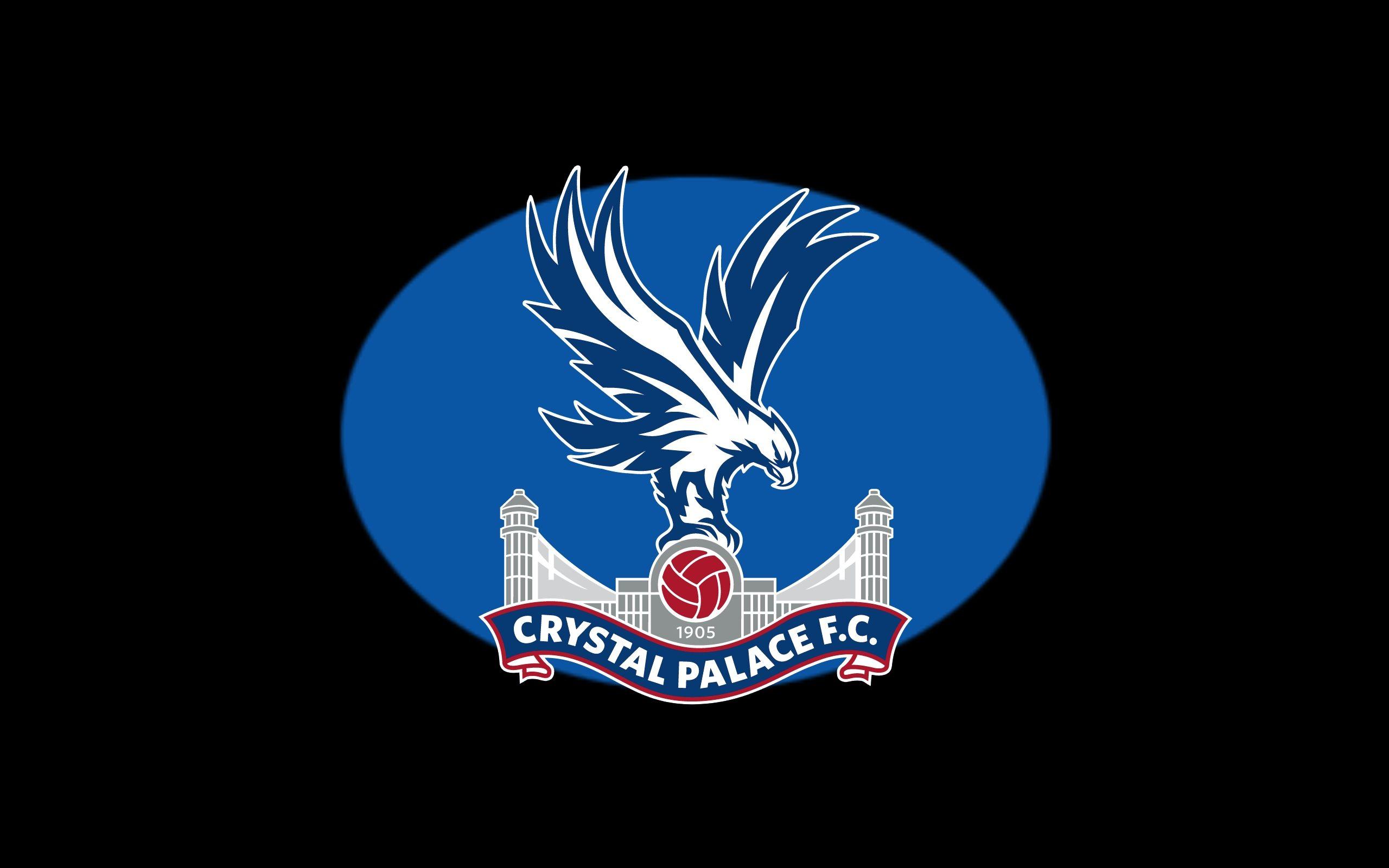 Crystal Palace Wallpapers Wallpaper Cave