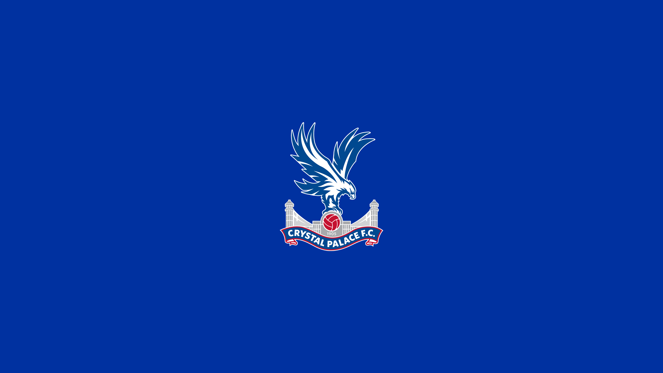 Crystal Palace Wallpapers Wallpaper Cave