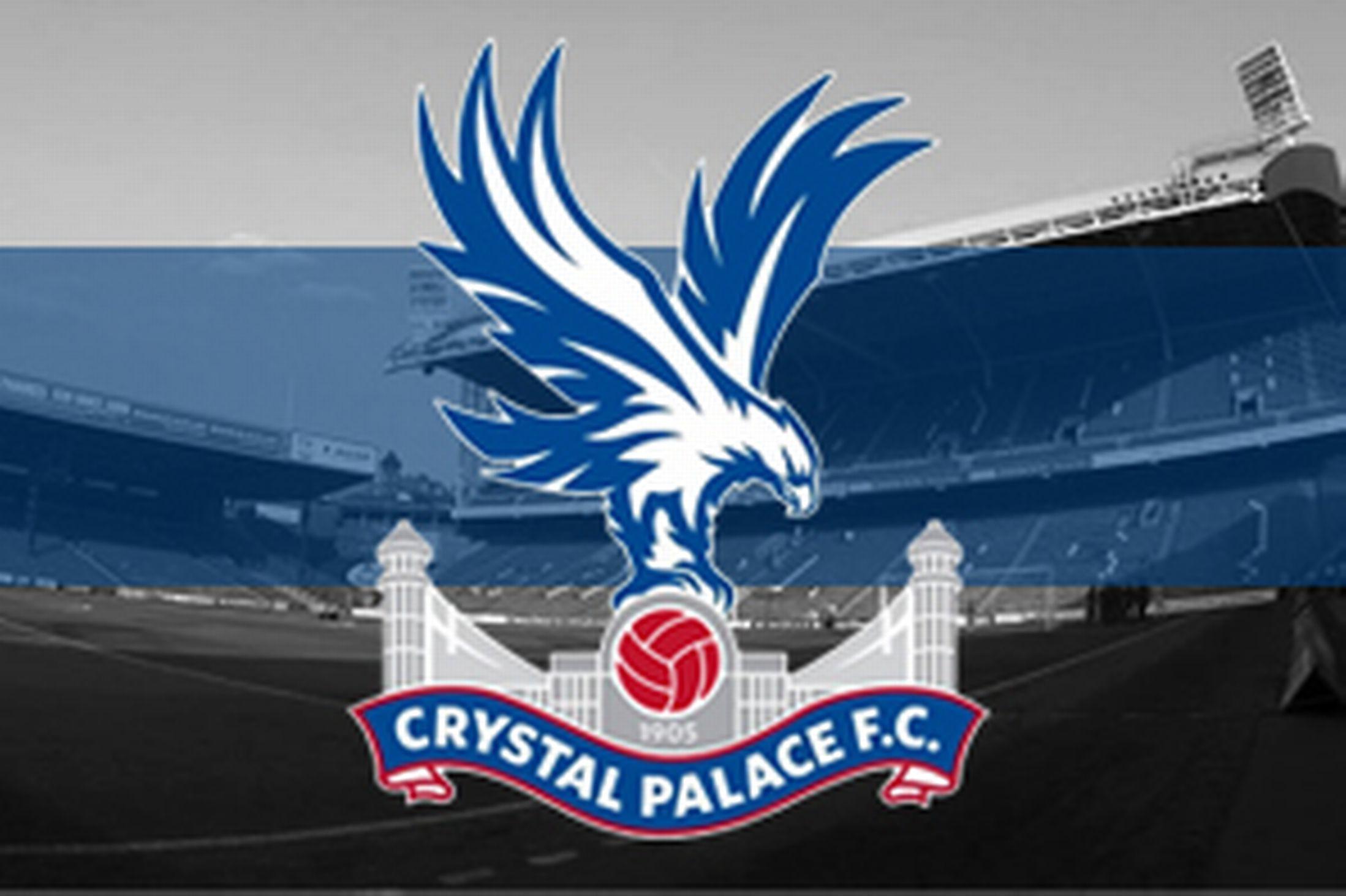 Crystal Palace Wallpapers Wallpaper Cave