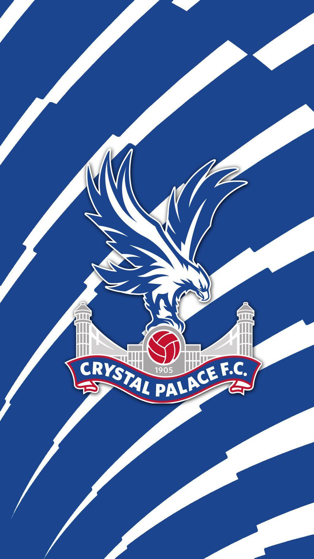 Crystal Palace Wallpapers Wallpaper Cave