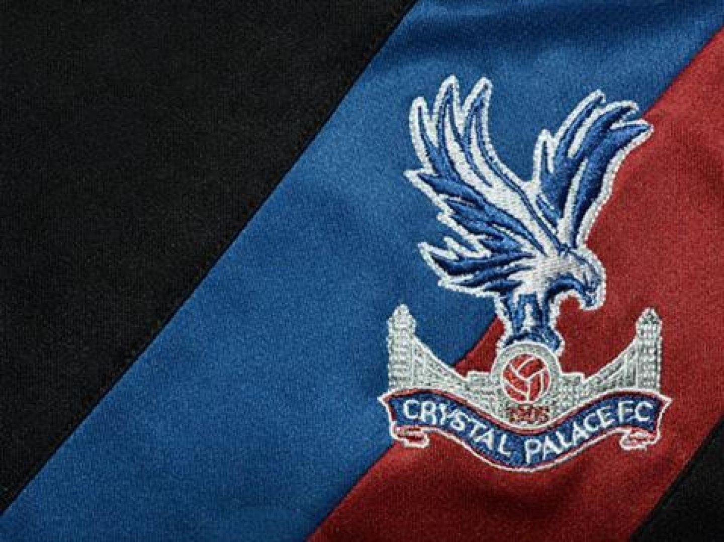 Crystal Palace Wallpapers Wallpaper Cave