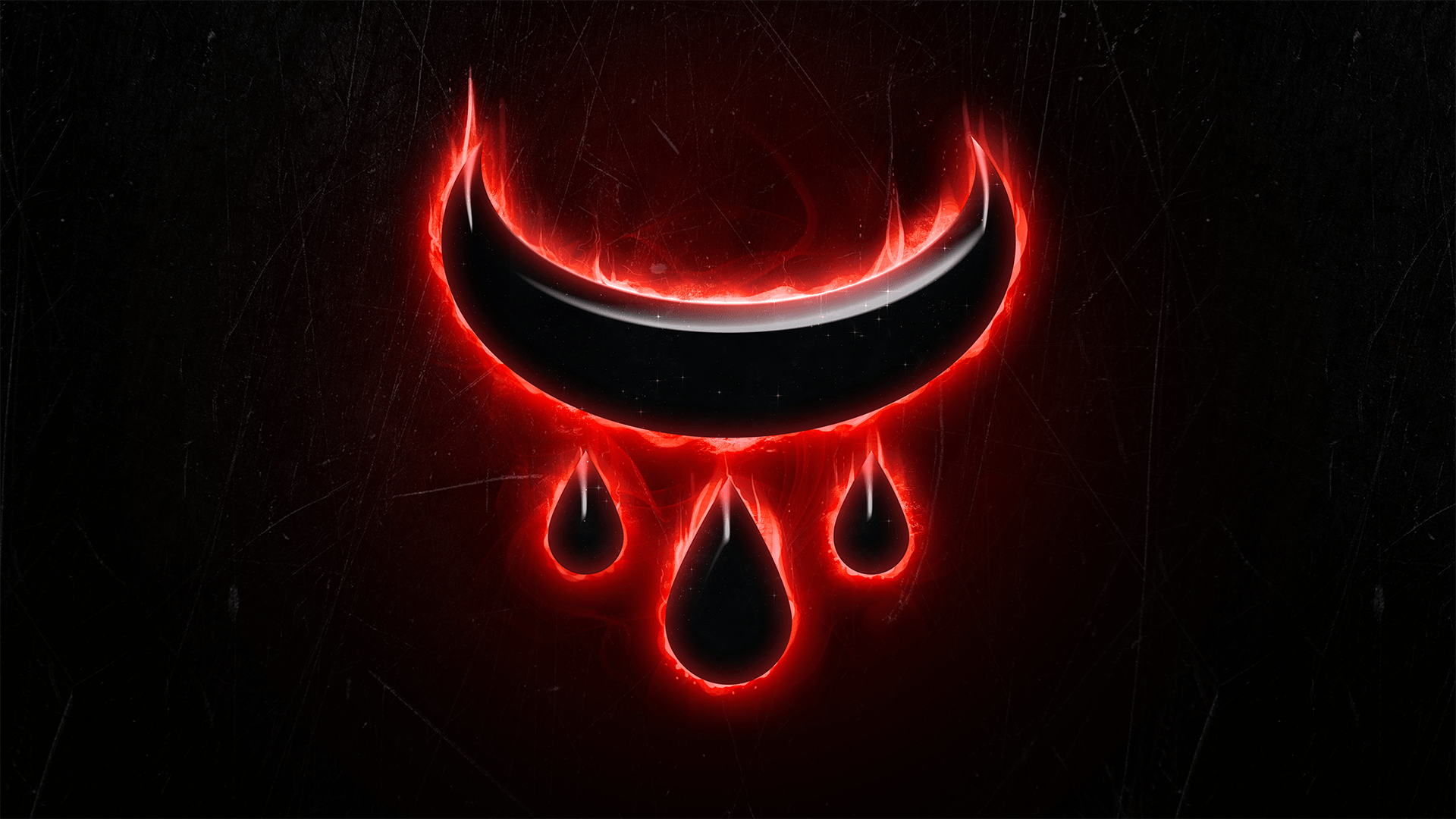 The Binding Of Isaac Wallpapers Wallpaper Cave