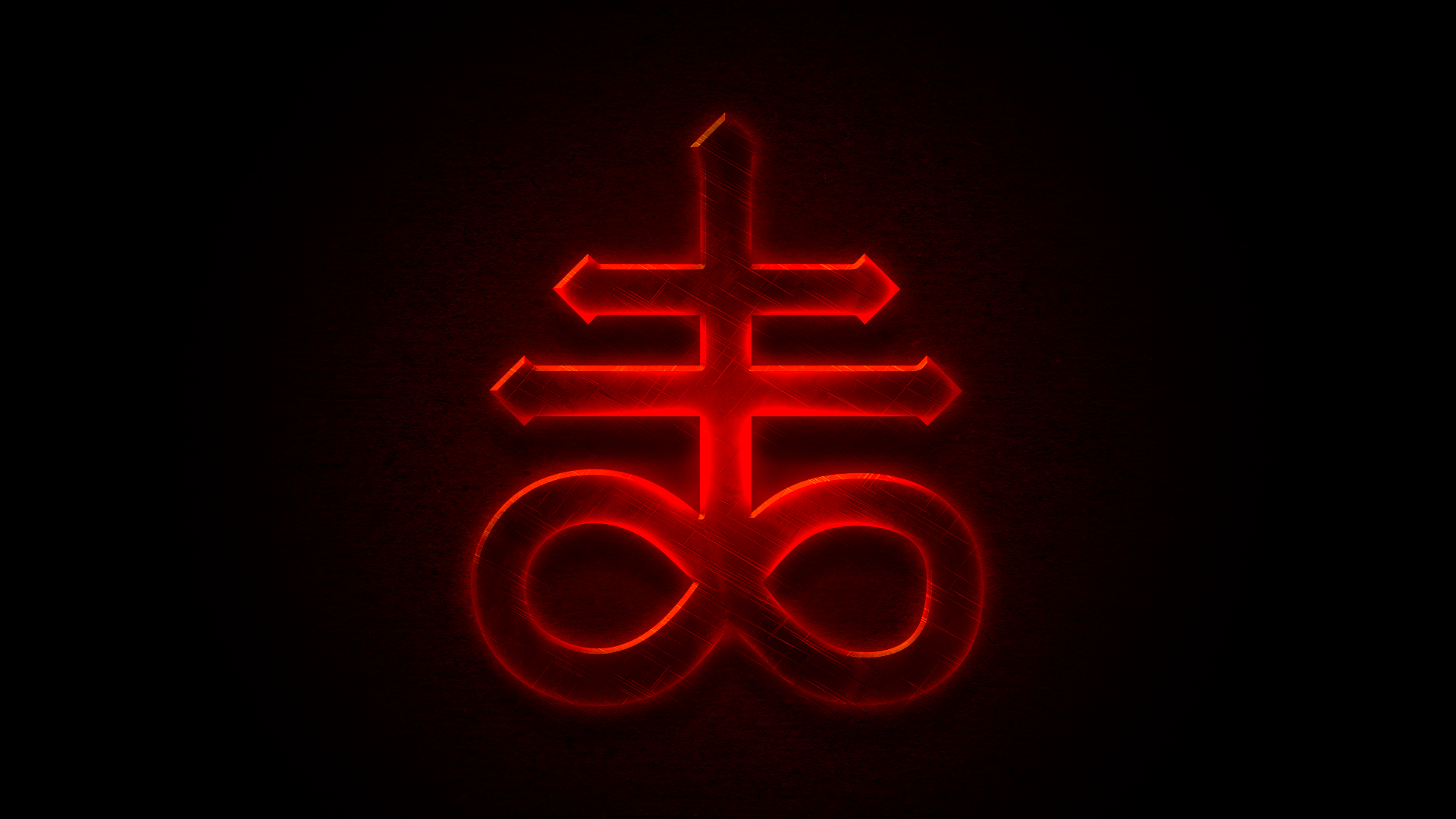 The Binding Of Isaac Wallpapers Wallpaper Cave