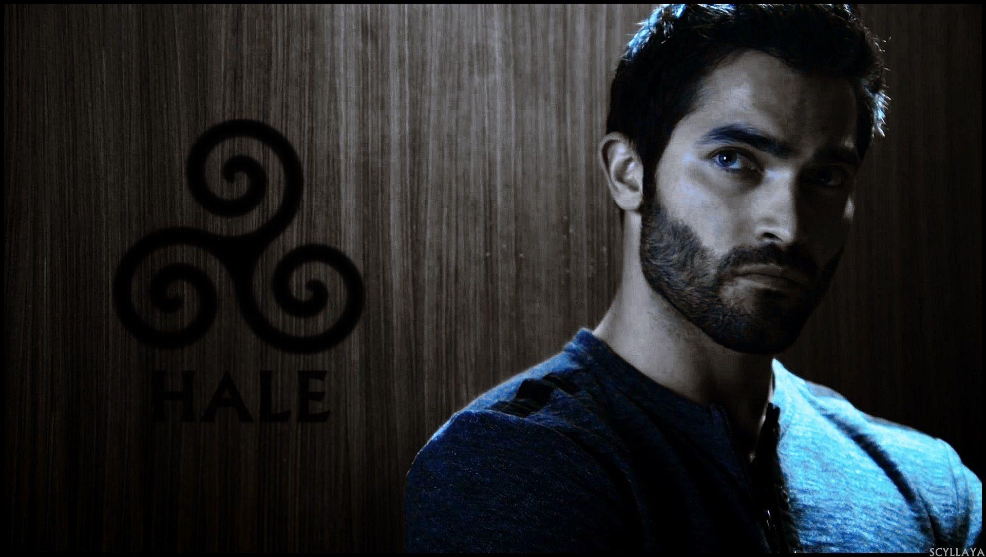 Tyler Hoechlin Wallpapers Wallpaper Cave
