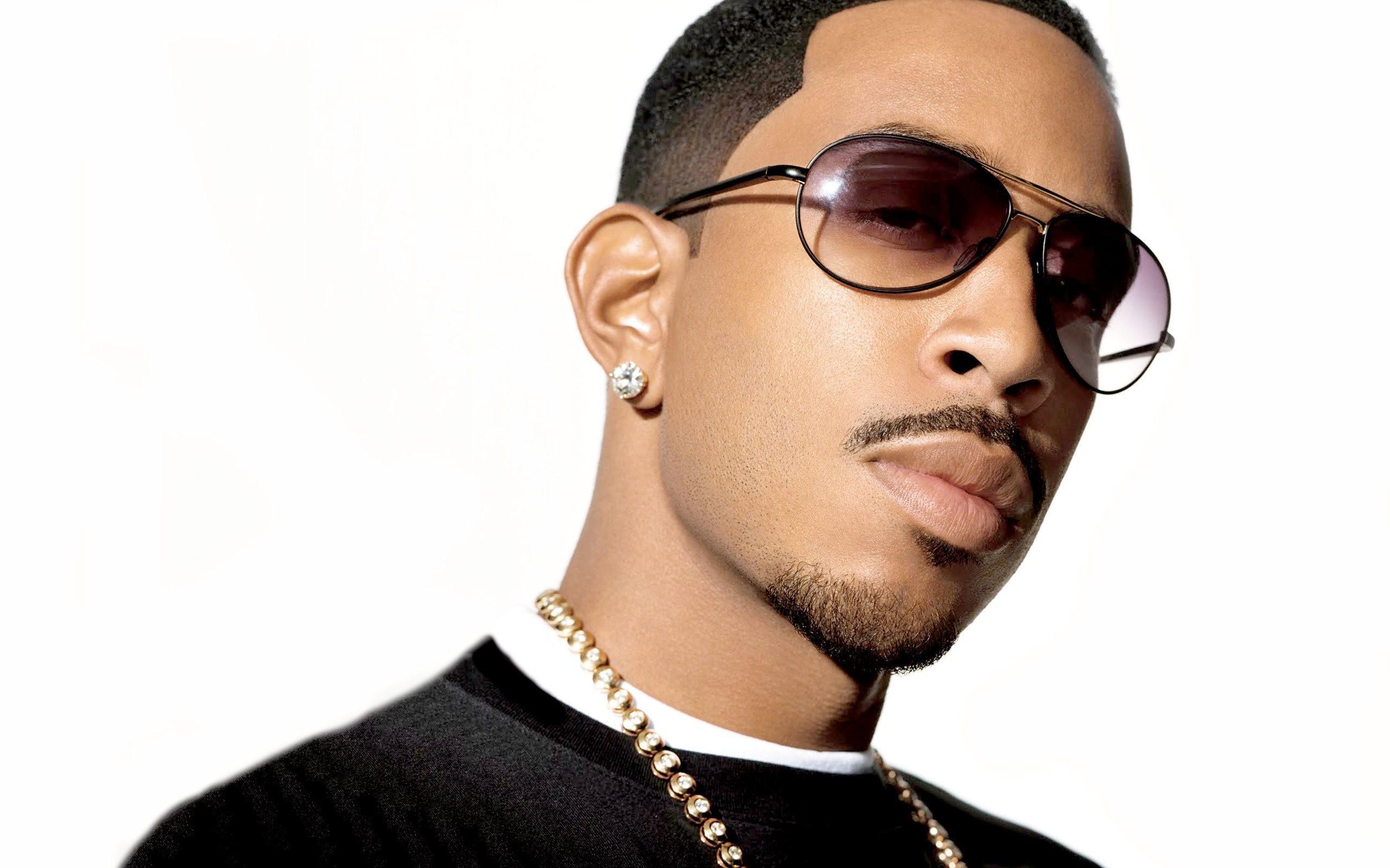 Ludacris Wallpapers Wallpaper Cave