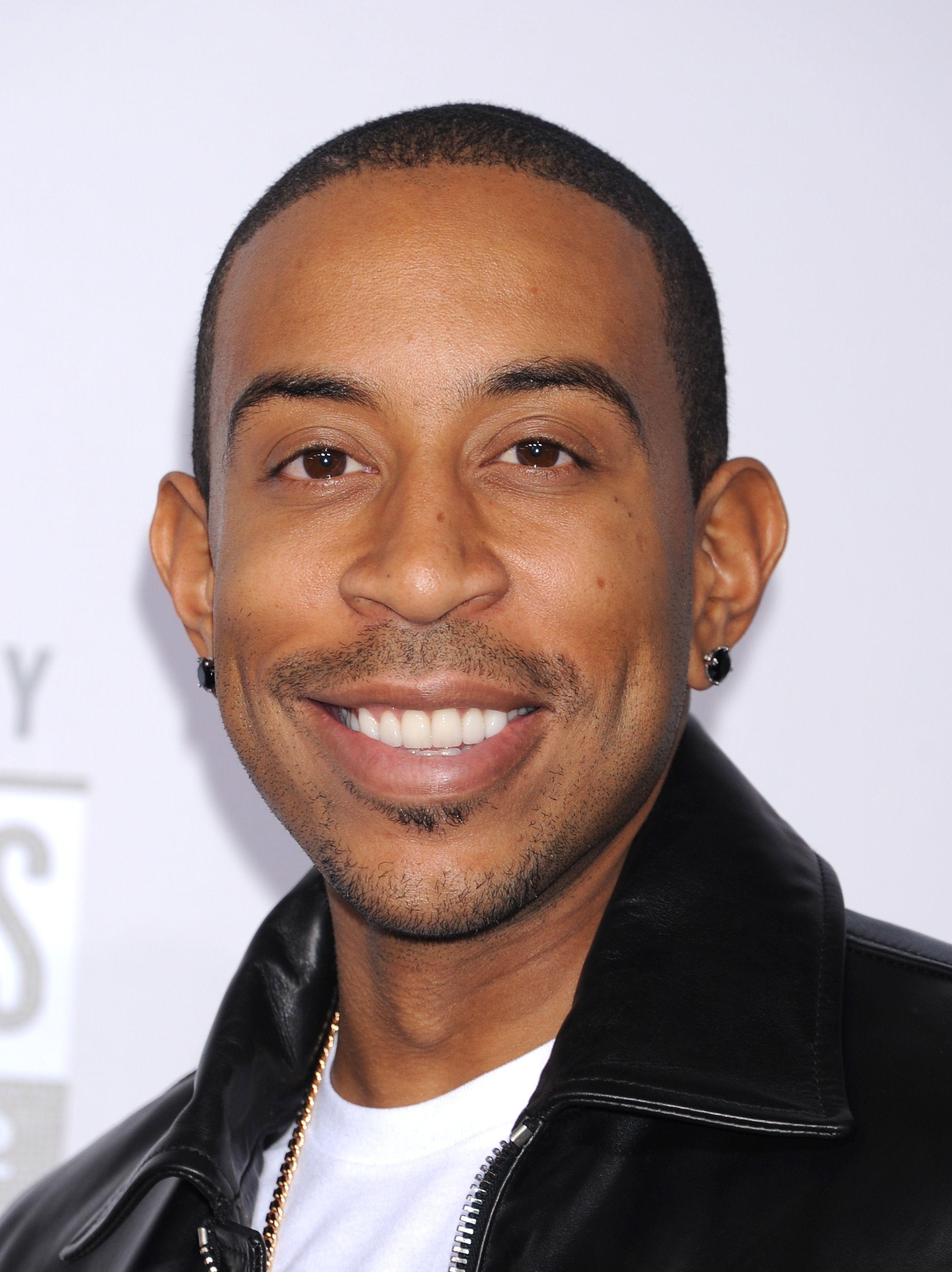 Ludacris Wallpapers Wallpaper Cave