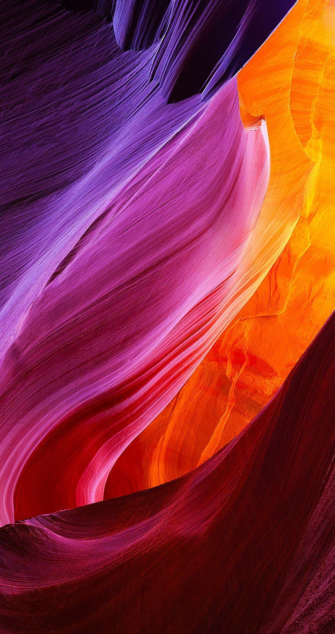 Xiaomi Redmi Note 4 Wallpapers Wallpaper Cave