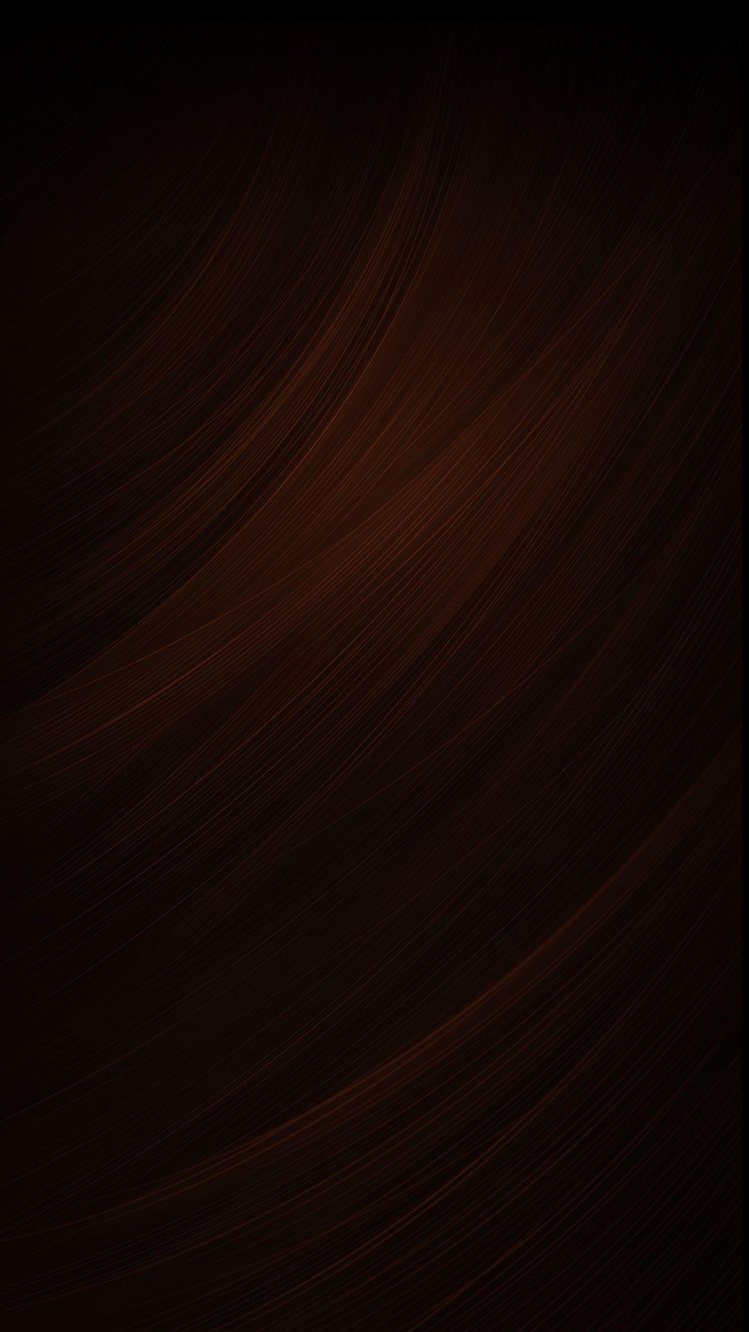Xiaomi Redmi Note 4 Wallpapers Wallpaper Cave