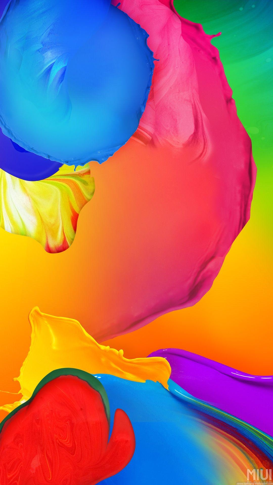 Xiaomi Redmi Note 4 Wallpapers Wallpaper Cave