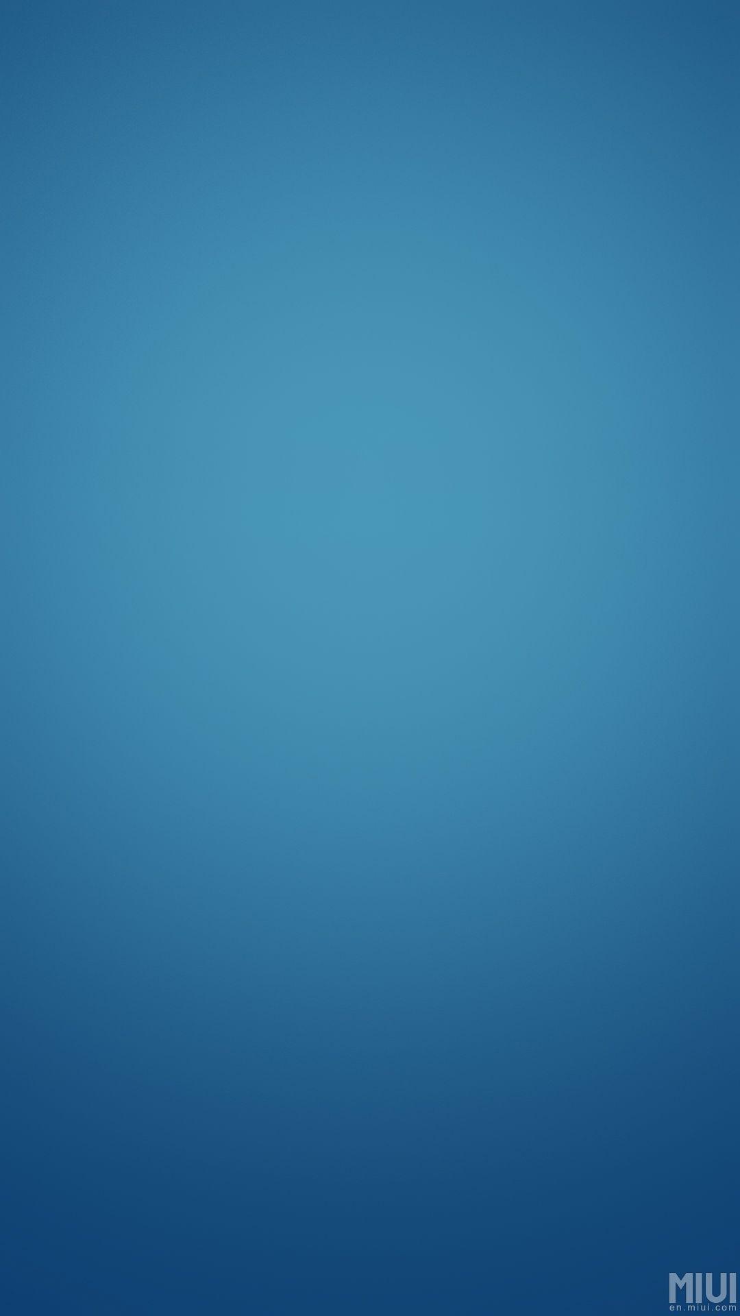 Xiaomi Redmi Note 4 Wallpapers Wallpaper Cave