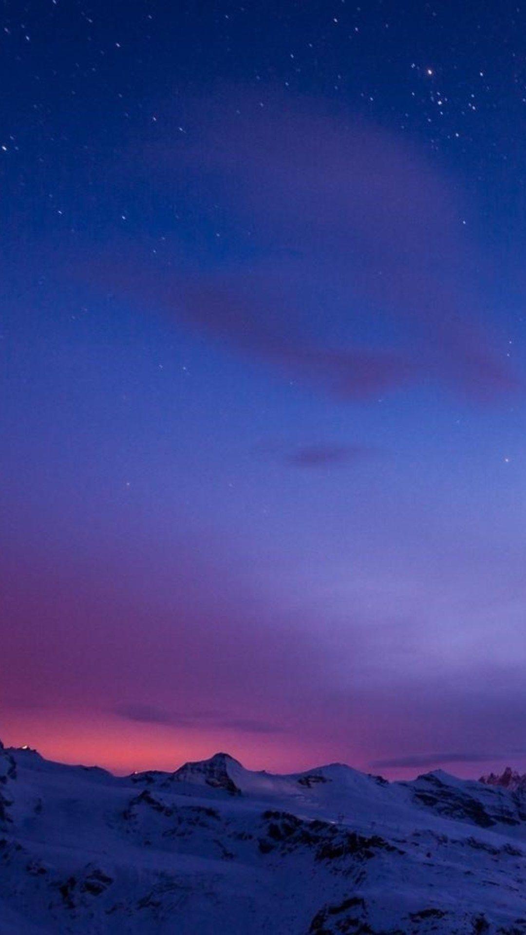 25++ Wallpaper Anime Xiaomi 4a Michi Wallpaper