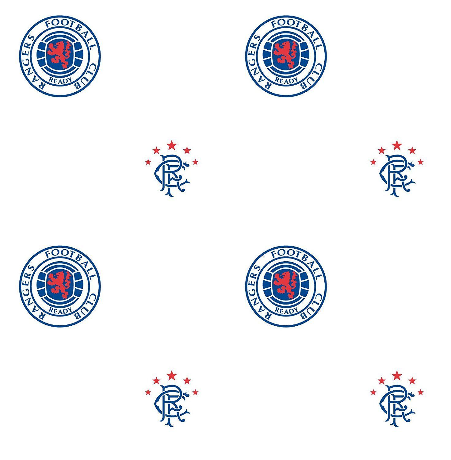 Glasgow Rangers Wallpapers Wallpaper Cave