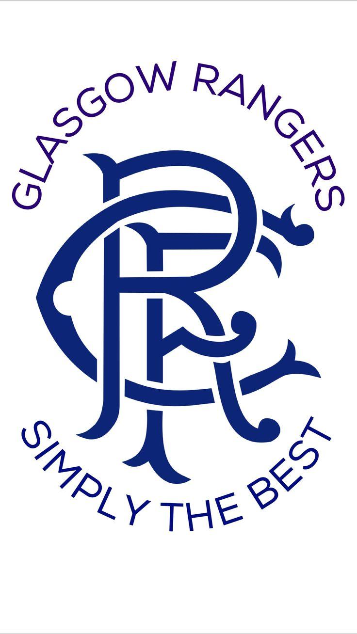 Glasgow Rangers Wallpapers Wallpaper Cave