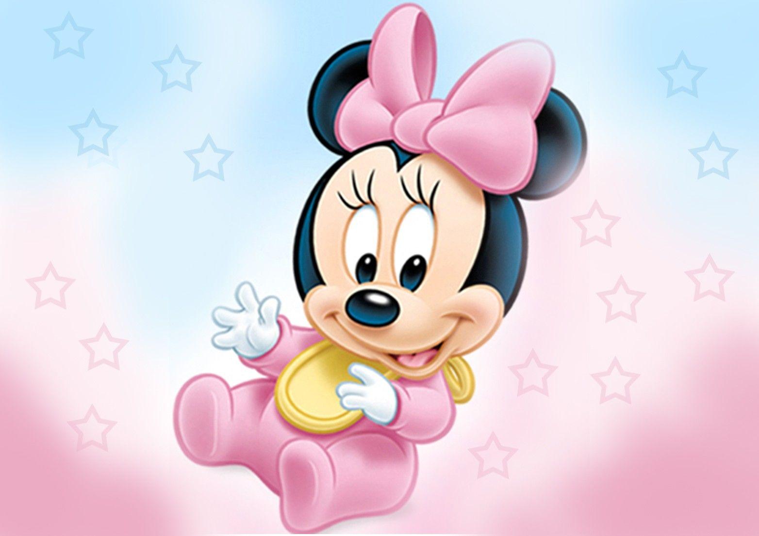 baby disney, disney, baby disney characters Pinterest