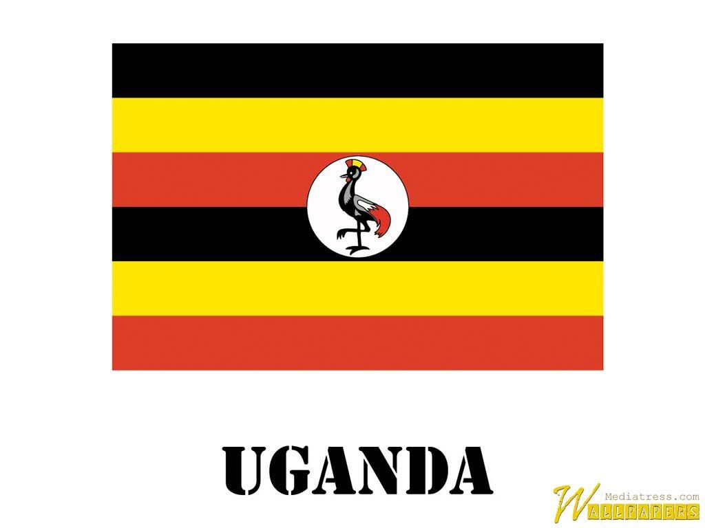 Uganda Wallpapers Wallpaper Cave