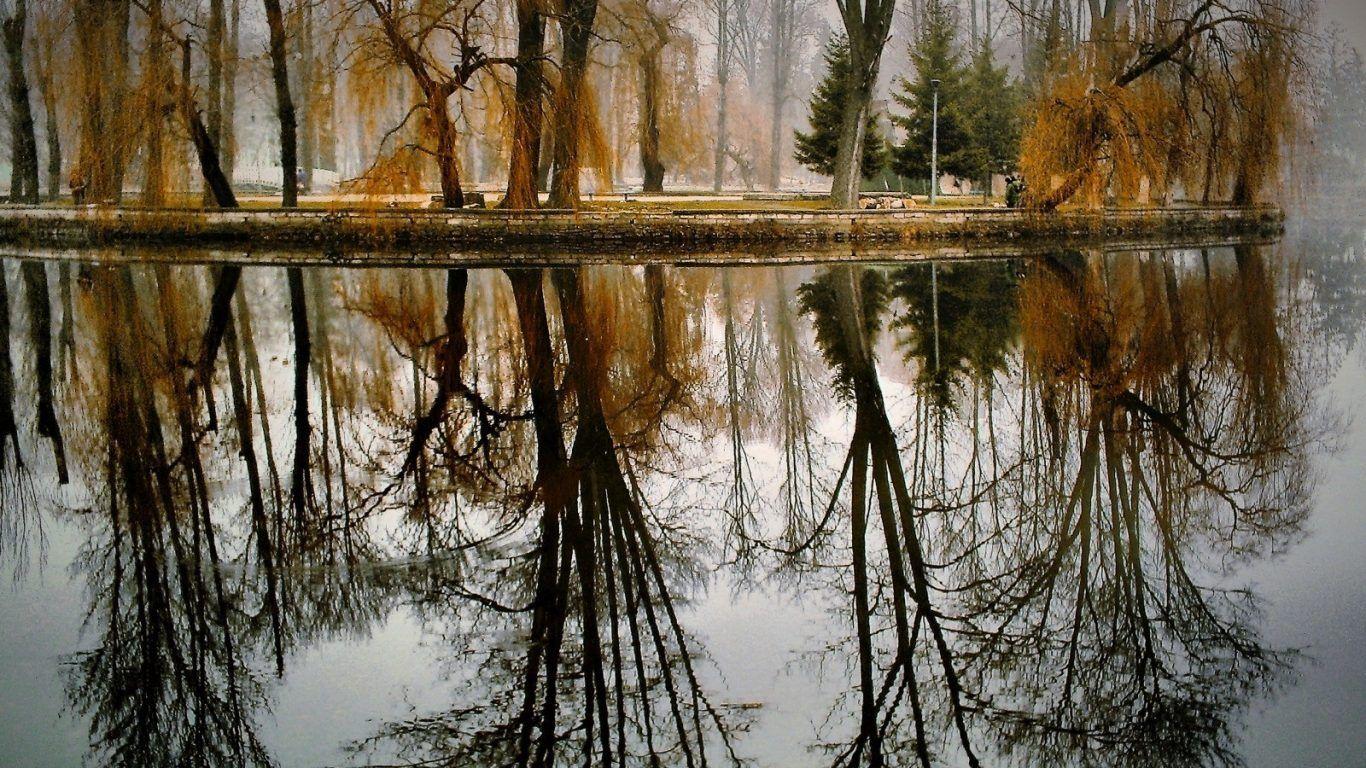 Uganda Wallpapers Wallpaper Cave