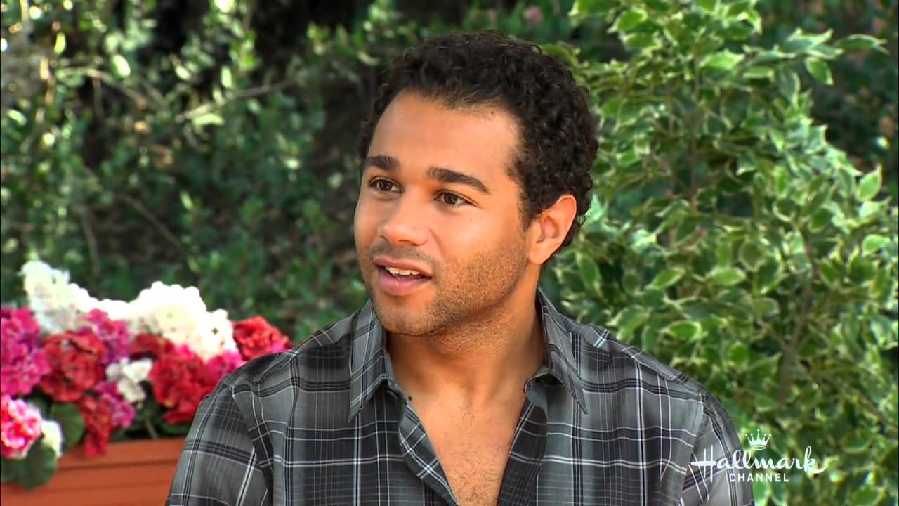 Corbin Bleu Wallpapers Wallpaper Cave