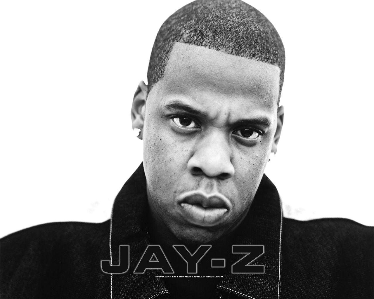 Jay Z 2017 Wallpapers Wallpaper Cave