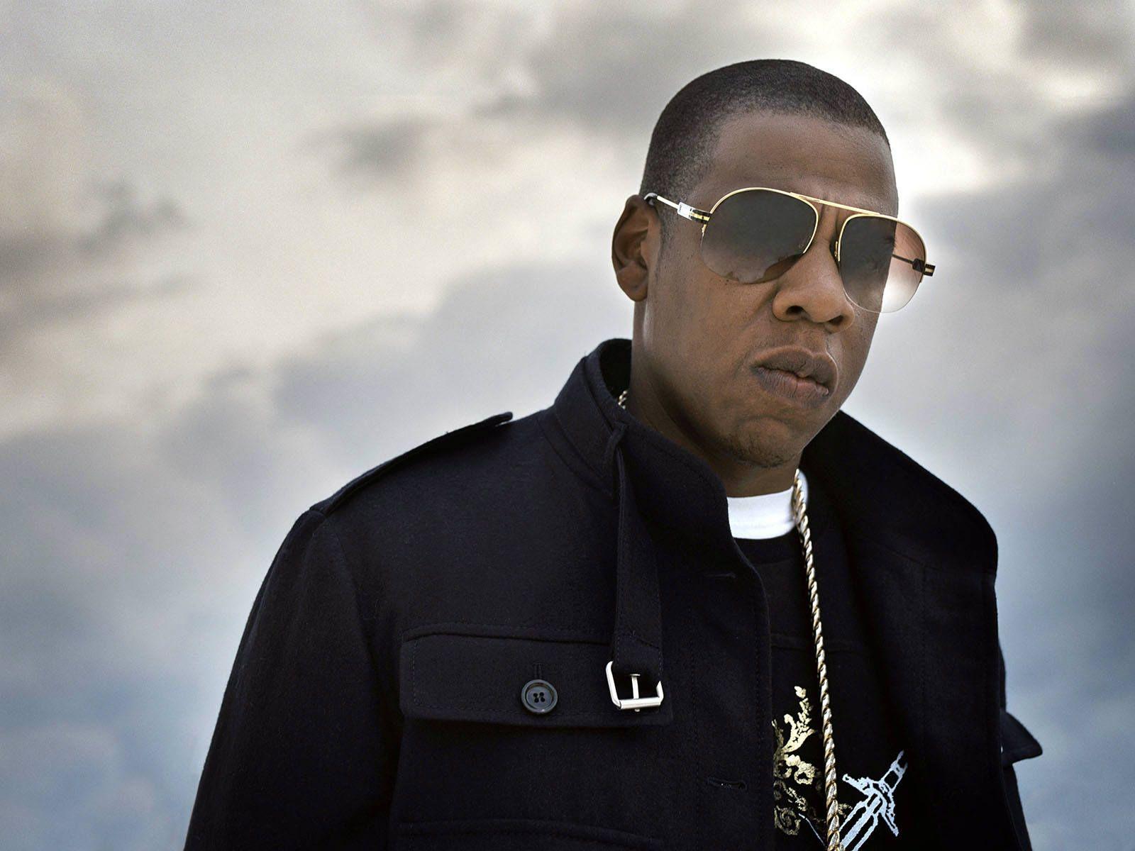 Jay Z 2017 Wallpapers Wallpaper Cave