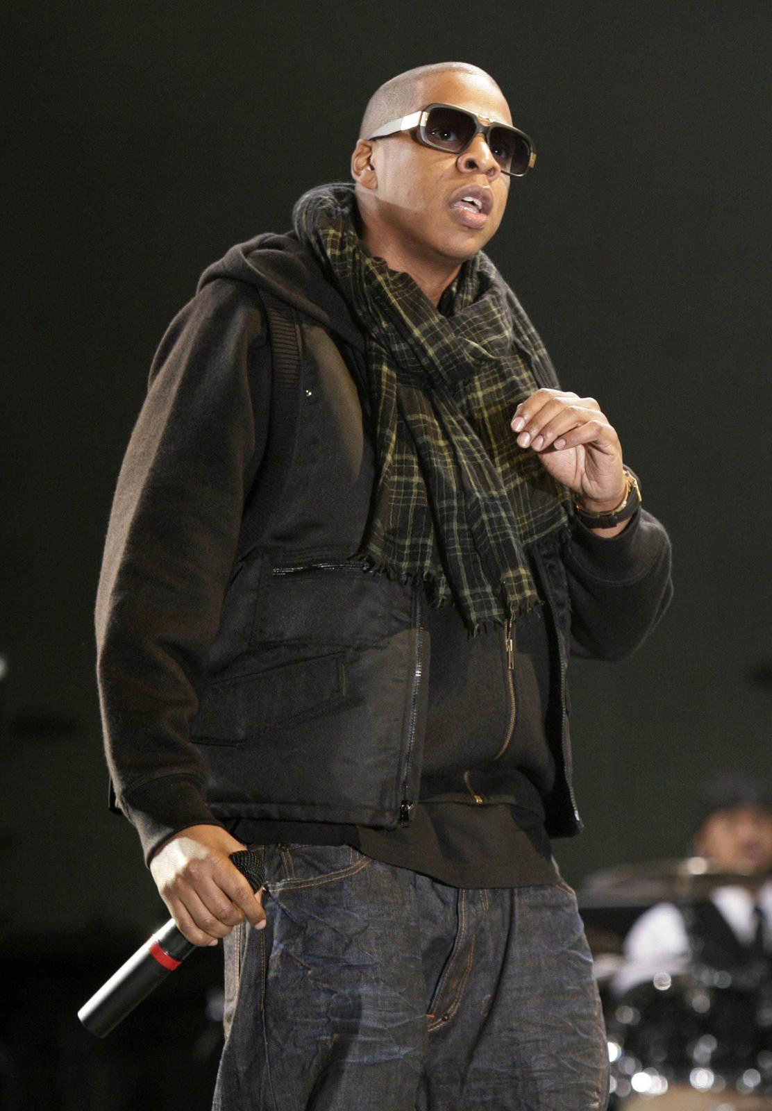 Jay Z 2017 Wallpapers Wallpaper Cave