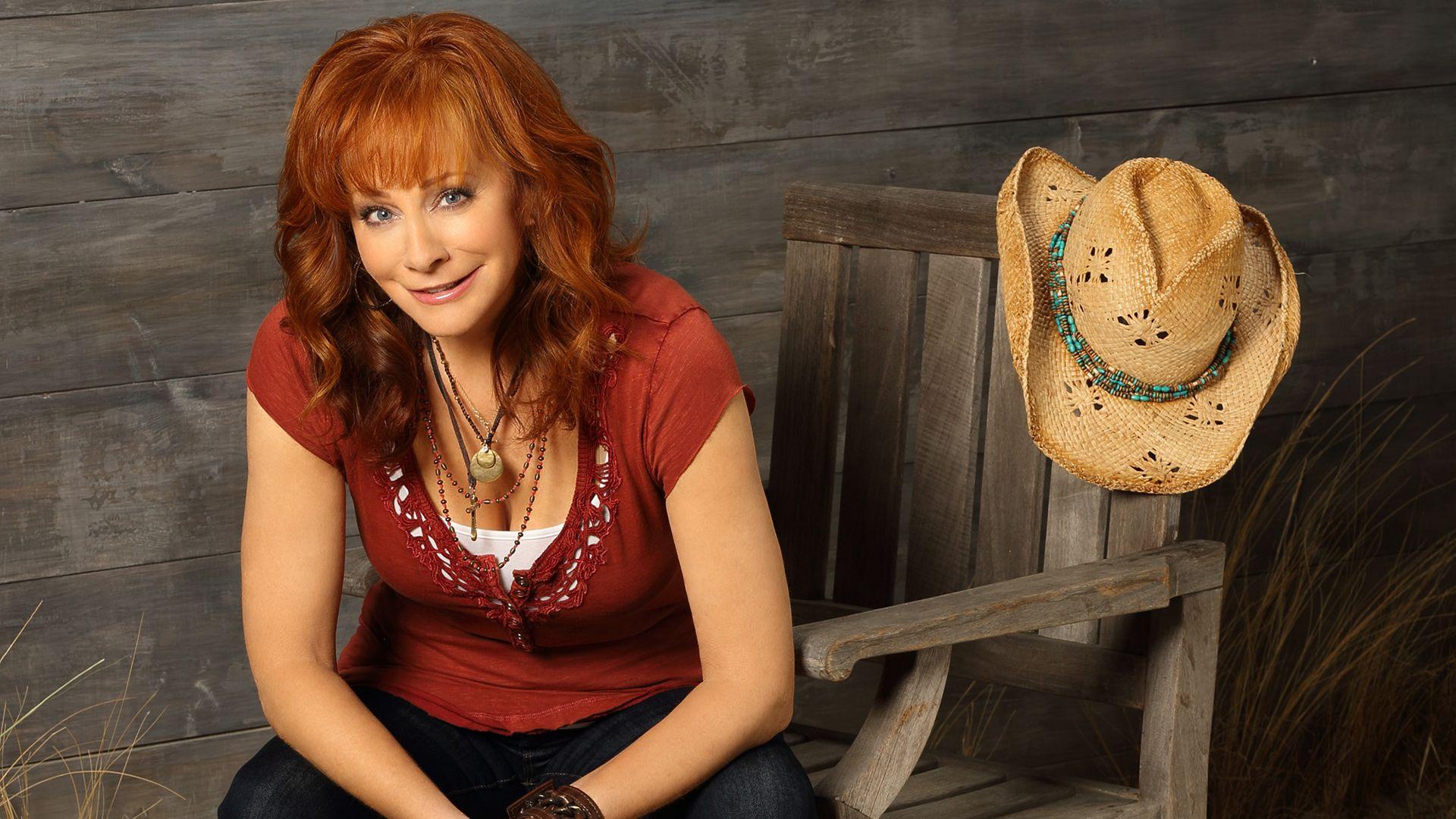 Reba McEntire Wallpapers Wallpaper Cave