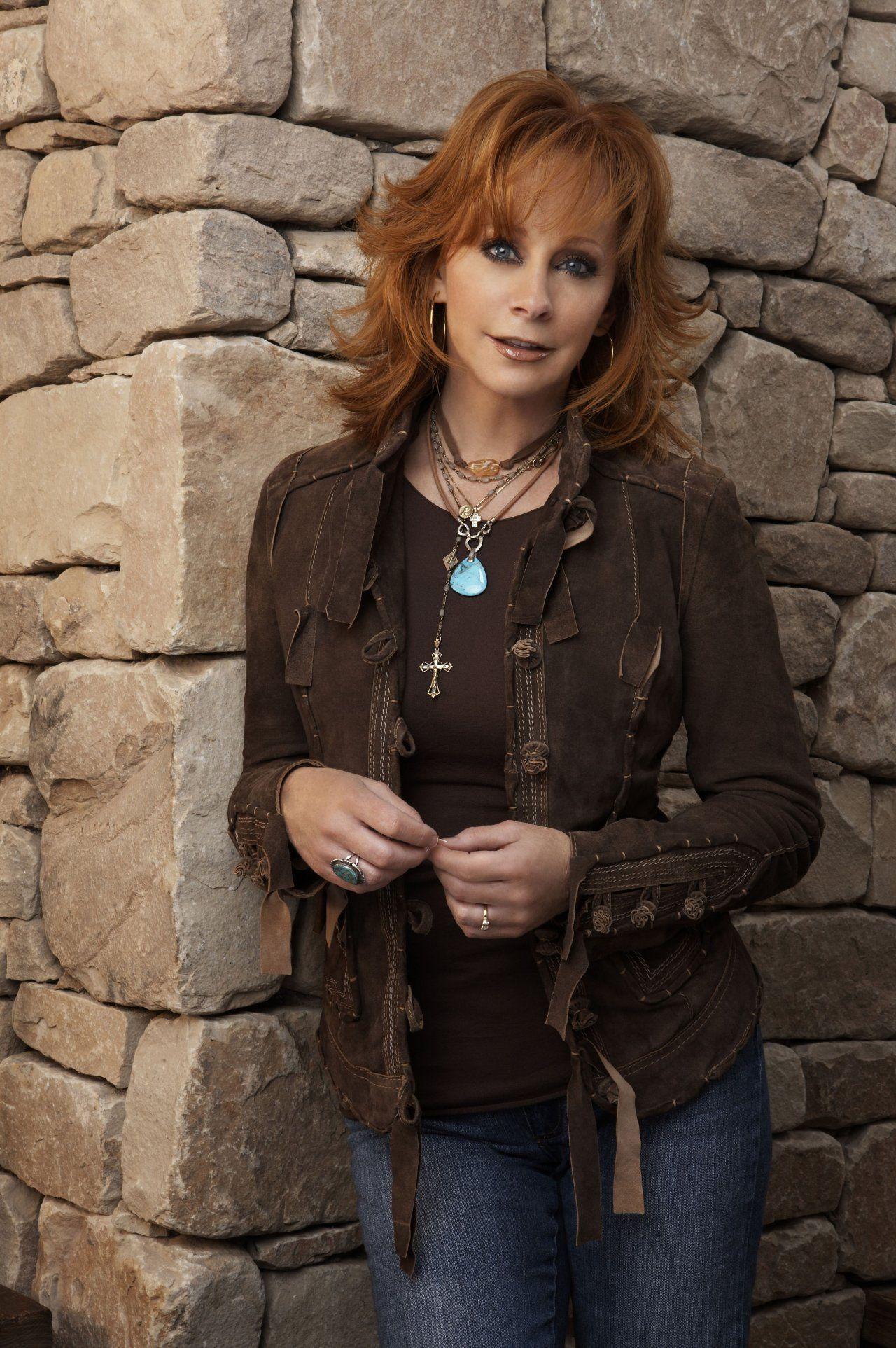 Reba McEntire Wallpapers Wallpaper Cave