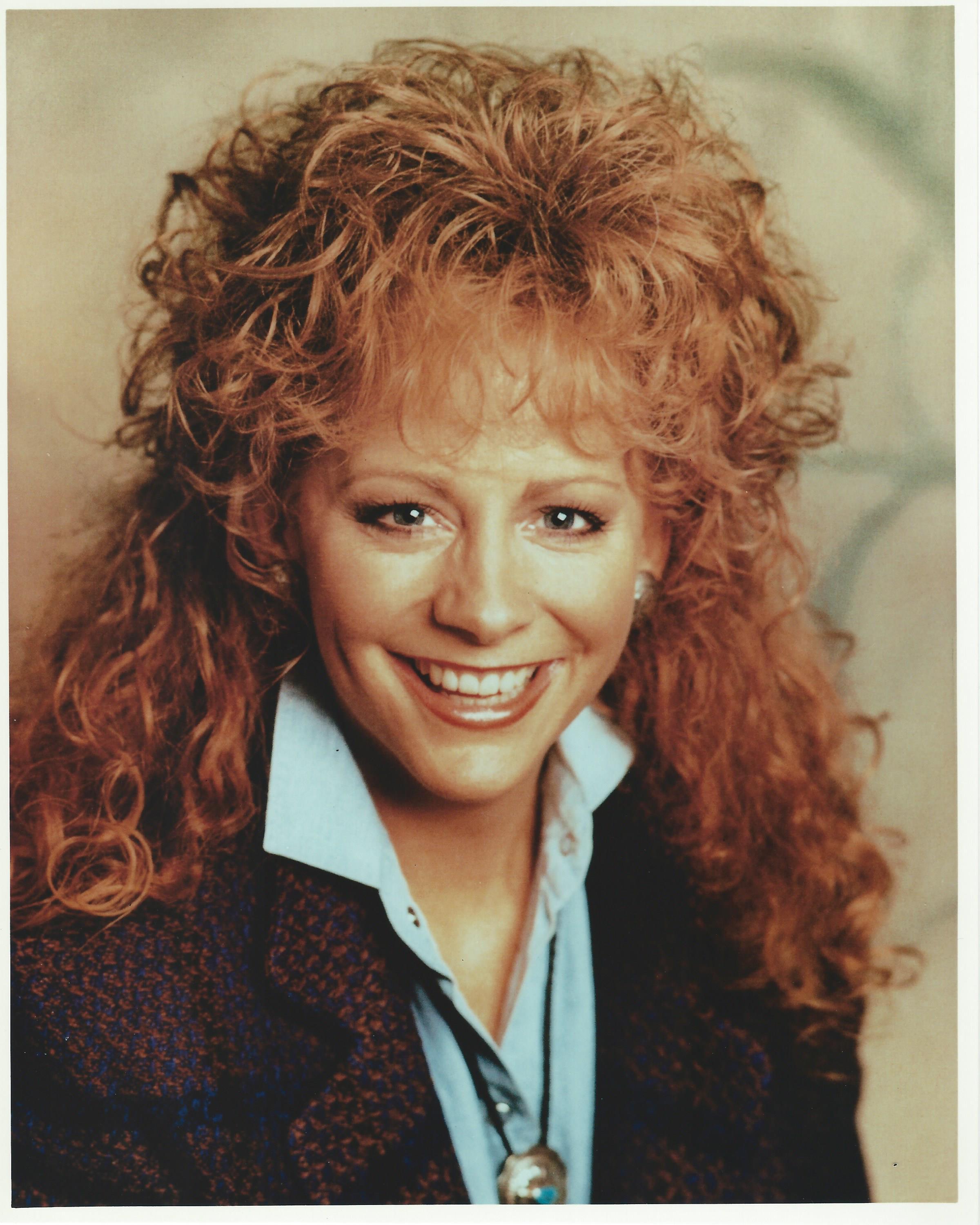 Reba McEntire Wallpapers Wallpaper Cave
