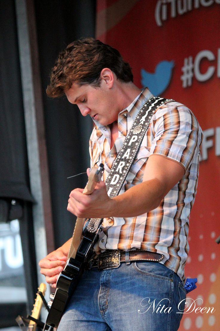 Jon Pardi Wallpapers Wallpaper Cave