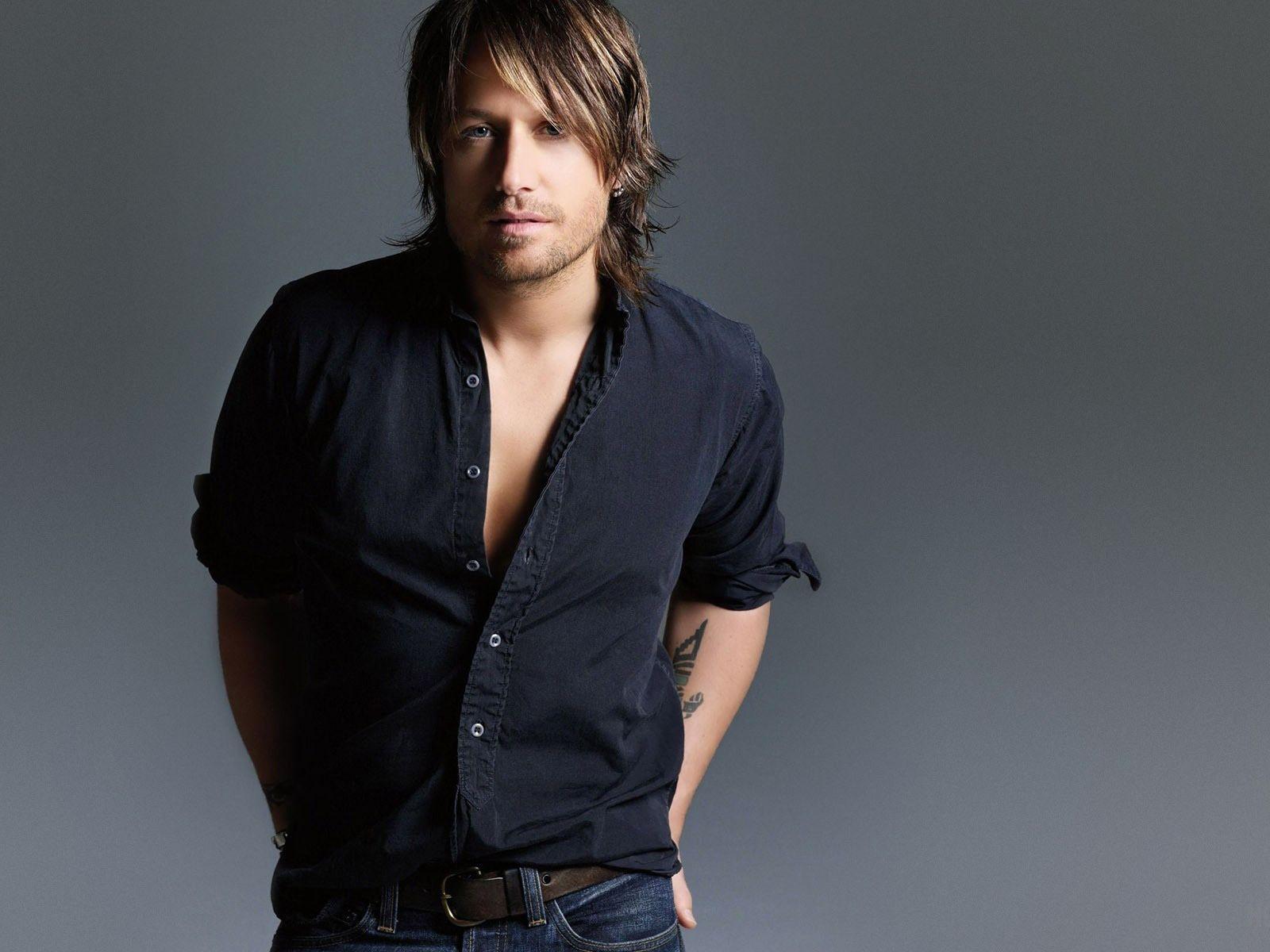 Keith Urban Wallpapers Wallpaper Cave