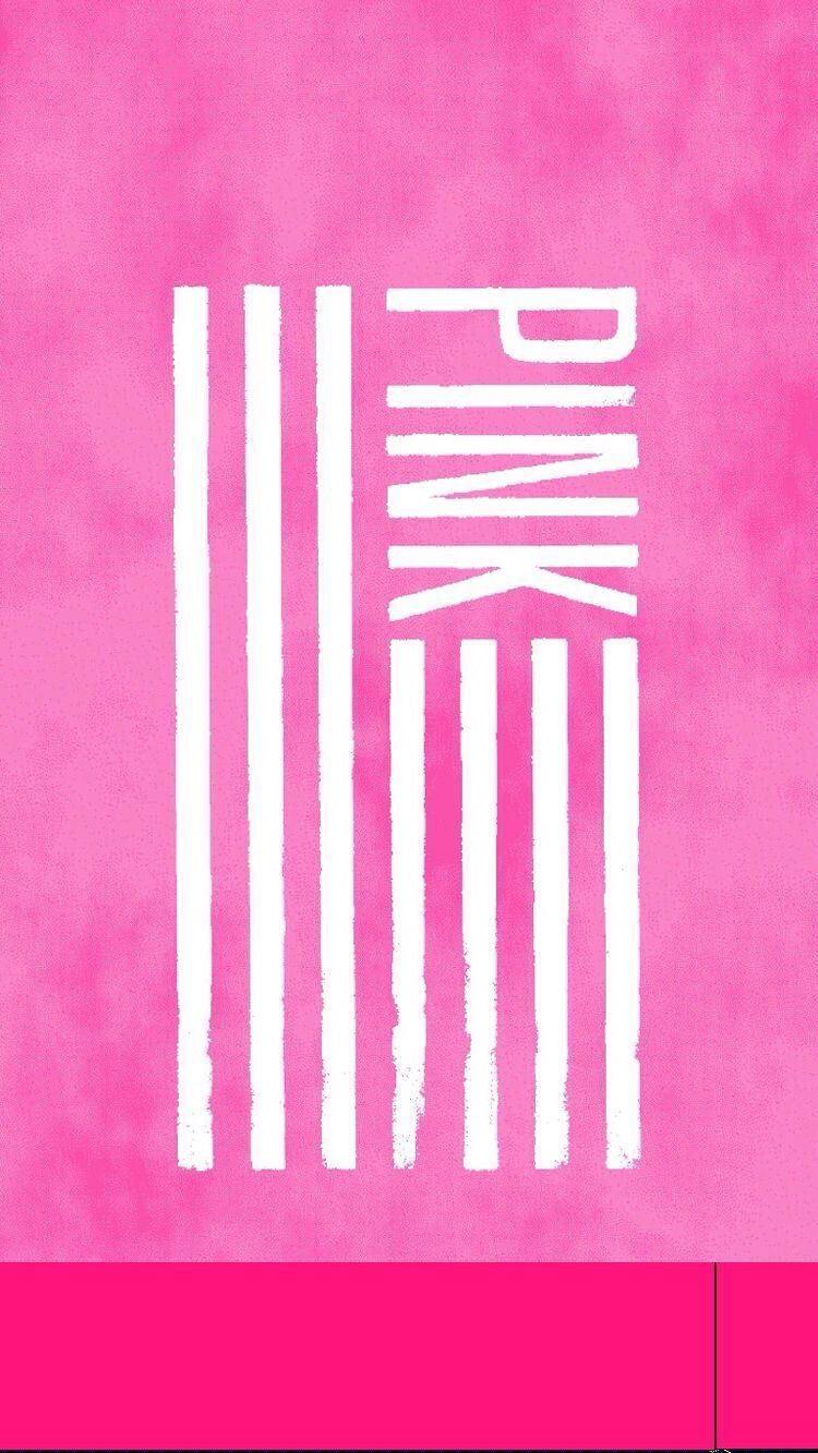 Victoria's Secret PINK Wallpapers Wallpaper Cave