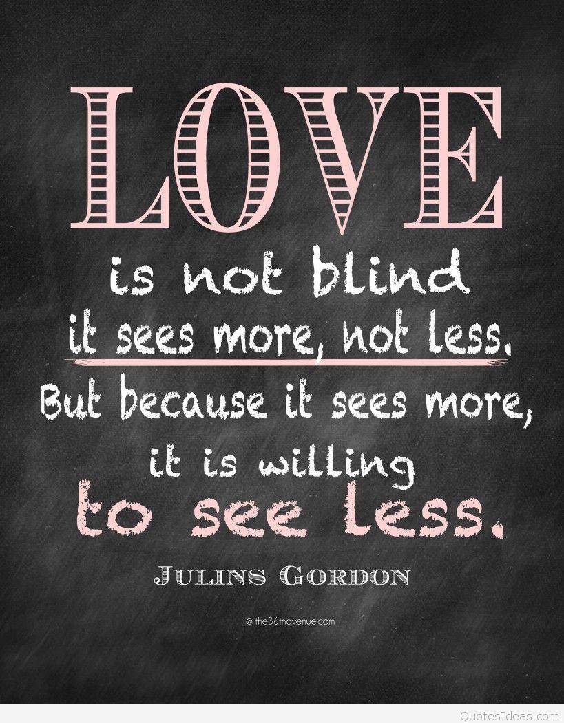 Best Friend Forever Quotes Wallpapers Wallpaper Cave