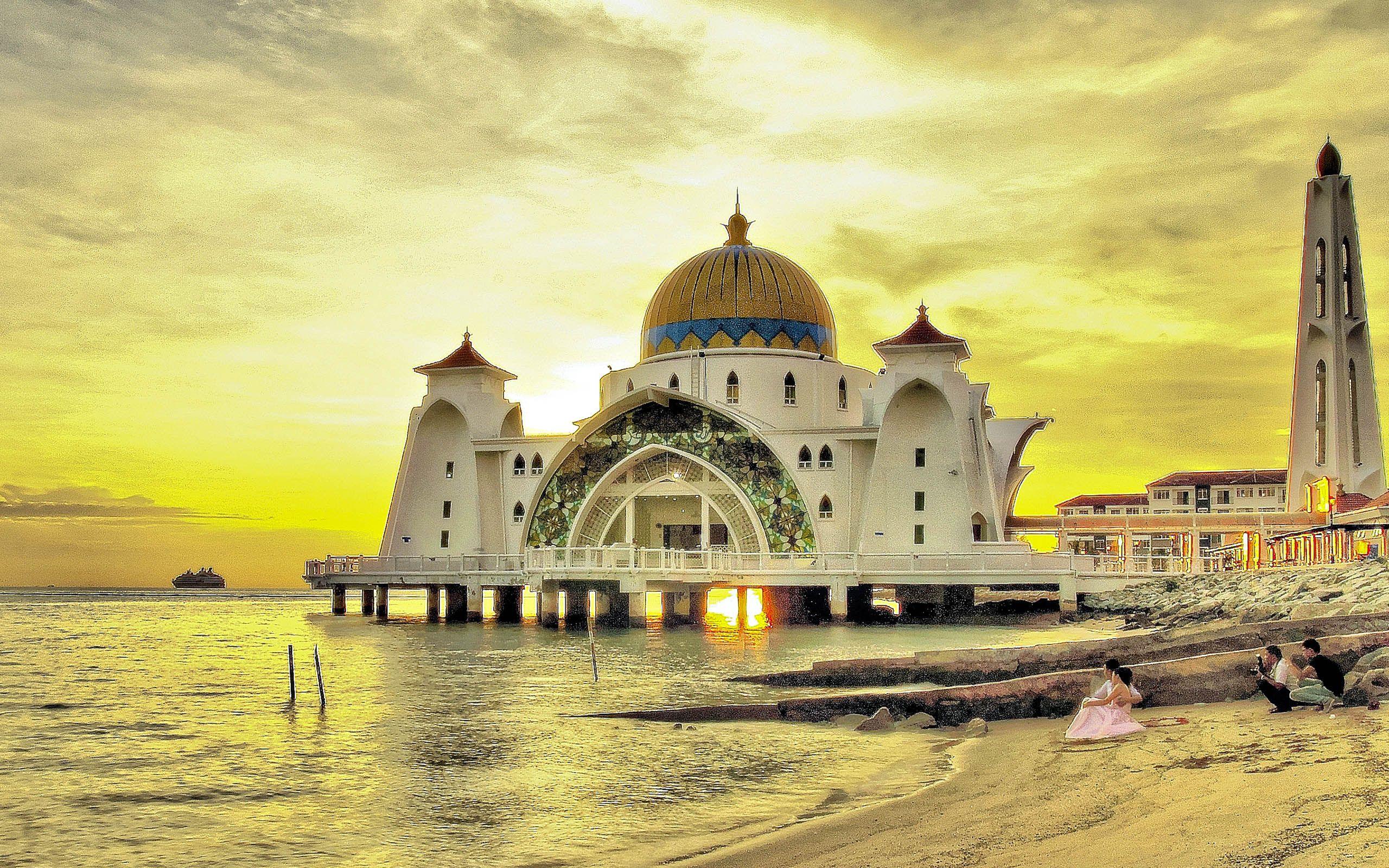 Yemen Wallpapers Wallpaper Cave