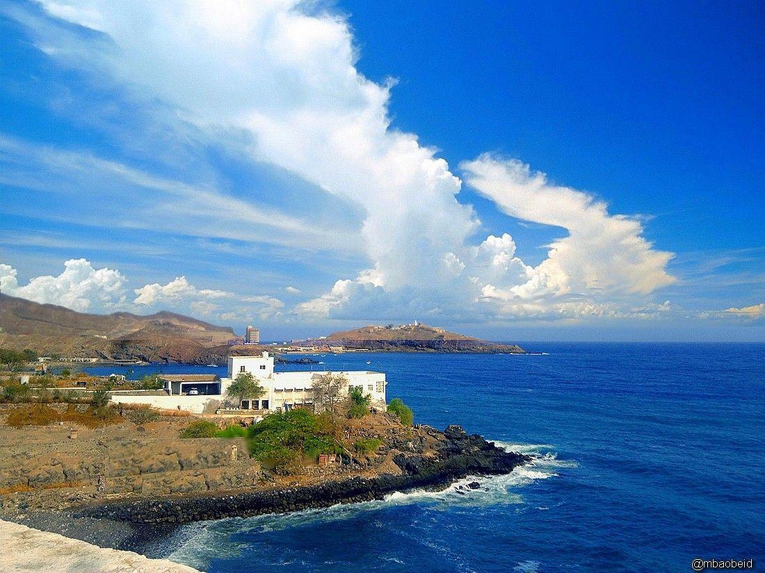 Yemen Wallpapers Wallpaper Cave