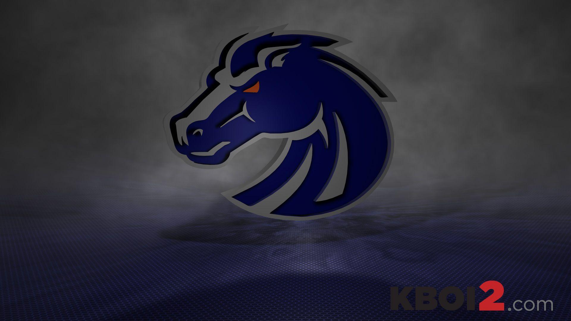 Boise State University Wallpapers Wallpaper Cave