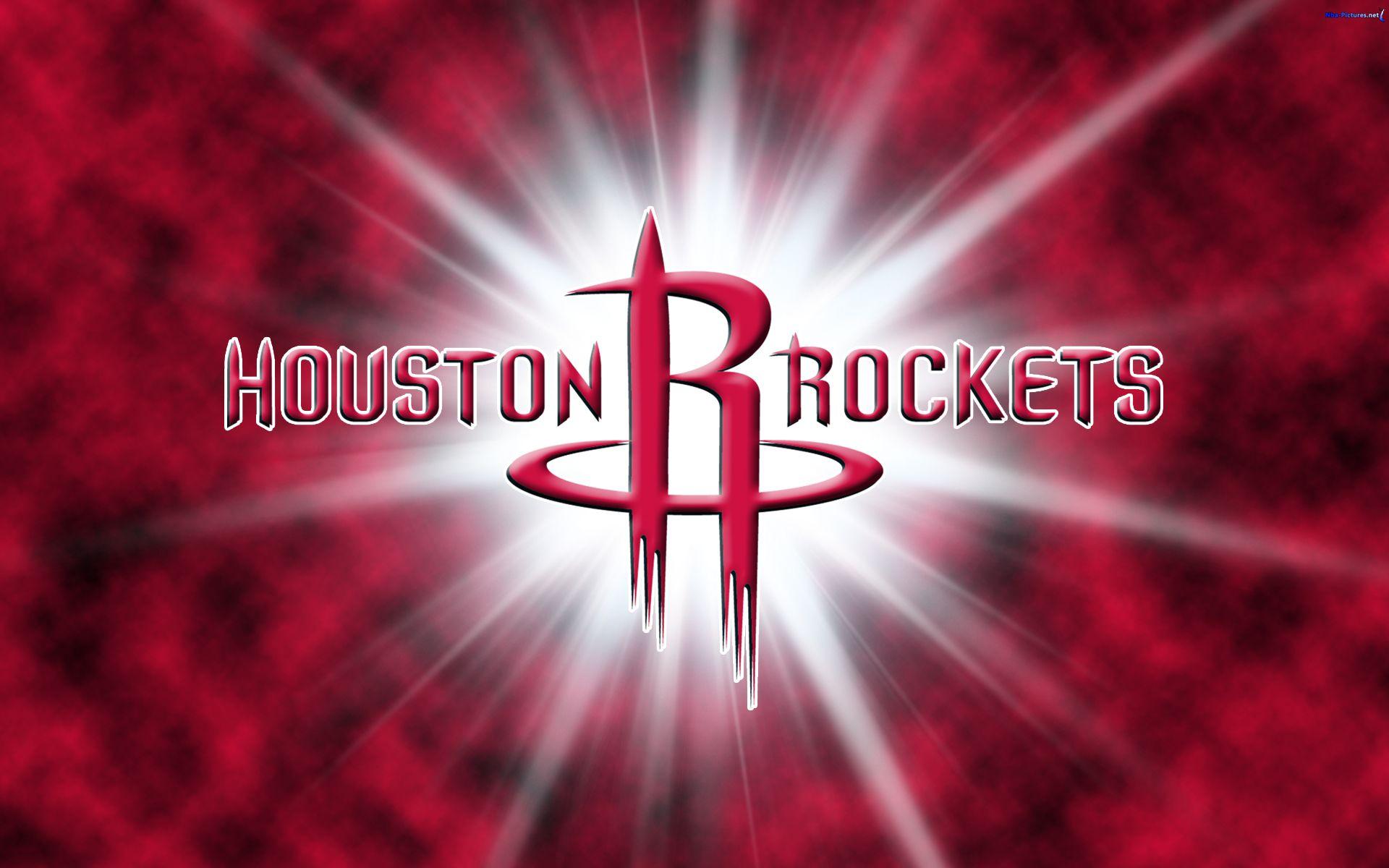 Houston Rockets 2017 Wallpapers Wallpaper Cave
