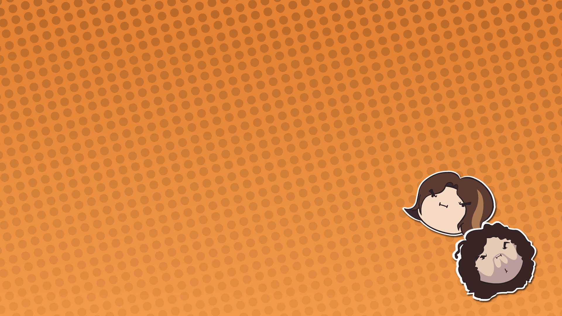 Game Grumps Wallpapers Wallpaper Cave