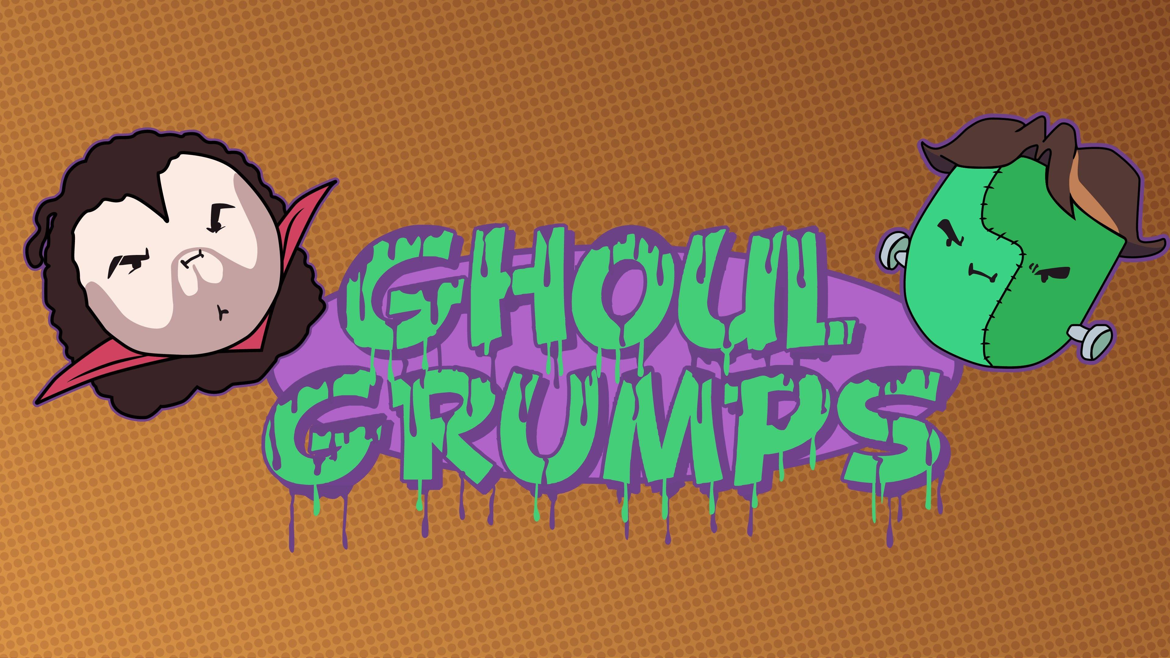 Game Grumps Wallpapers Wallpaper Cave