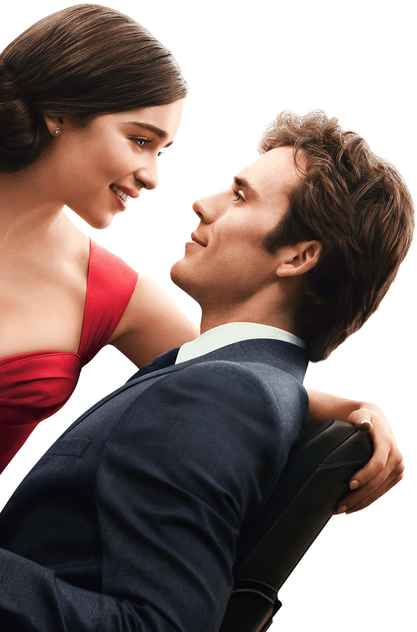 Me Before You Wallpapers Wallpaper Cave