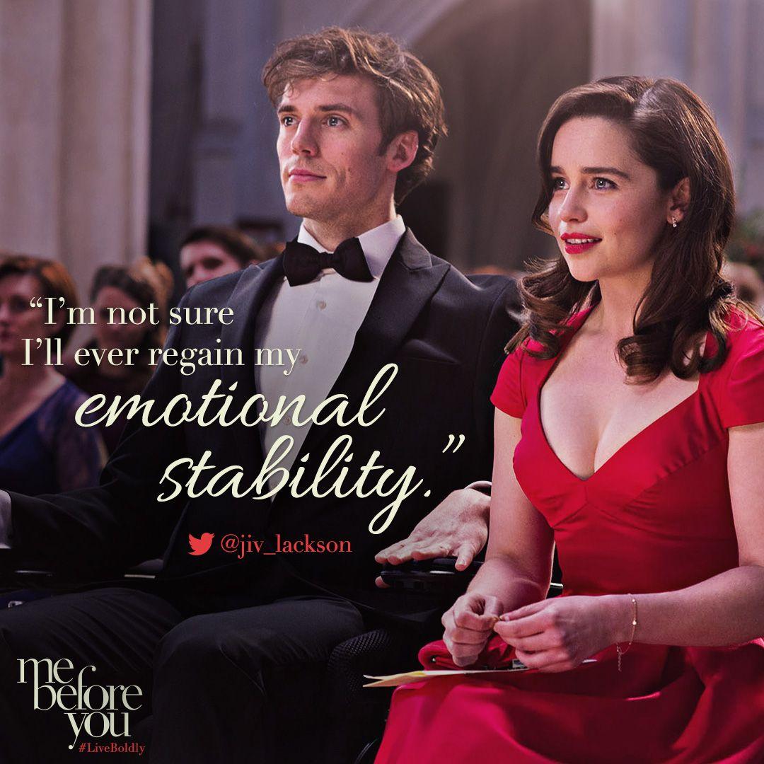 Me Before You Wallpapers Wallpaper Cave