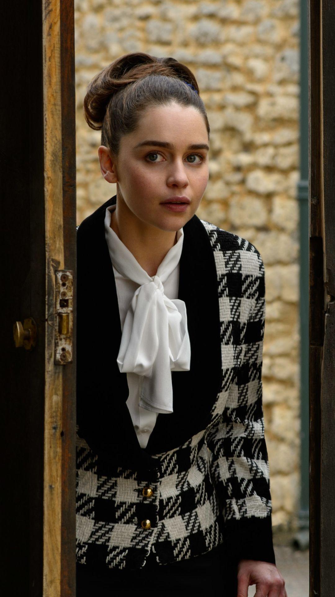 Me Before You Wallpapers Wallpaper Cave