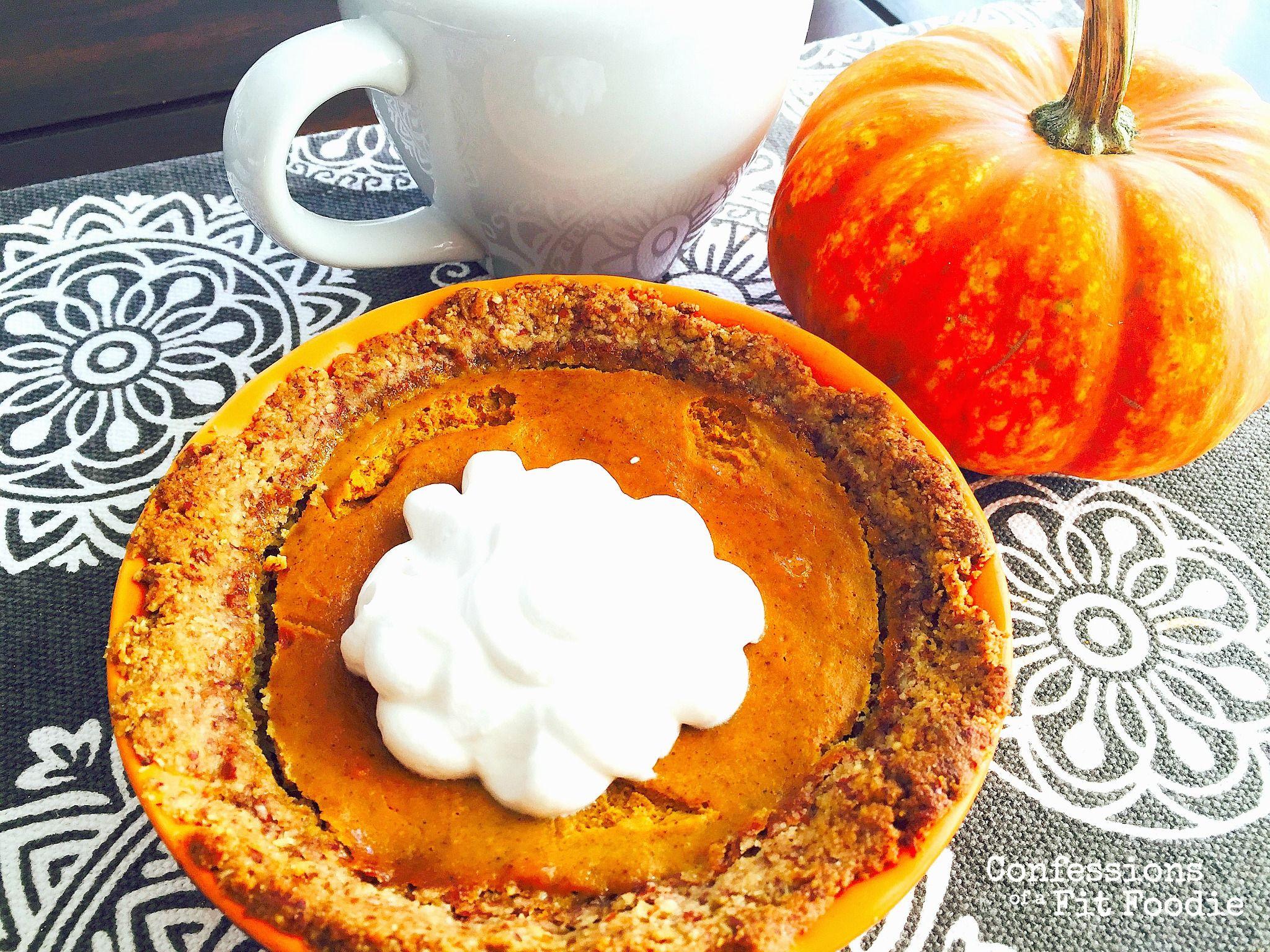 Thanksgiving Pumpkin Pie Wallpapers Wallpaper Cave